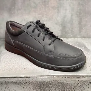 Anodyne No. 72 Casual Sport Diabetic / Medical Shoes, Size 12 , Black NWOT